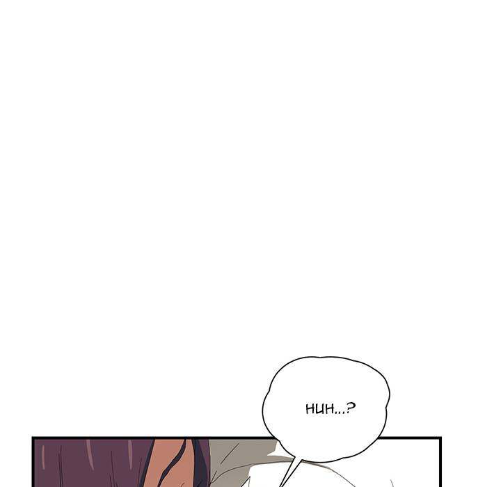 My Stepmom - Chapter 11 - Andromeda 11 page 102 hentai porn comic manga doujin